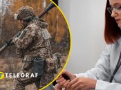 Коллаж "Телеграфа"