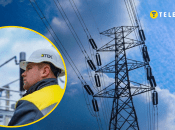 Стабілізаційні відключення на сьогодні