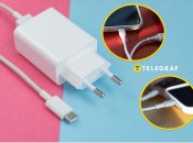 Как защитить телефон