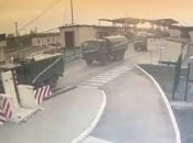 Мосты через Чонгар заминировали или нет? В Генштабе поставили точку в споре