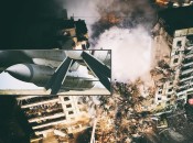 Ракети Х-22, якими була атакована багатоповерхівка у Дніпрі, здатні бити на відстань до 600 км