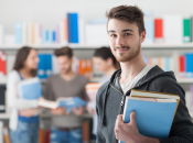 Студенти денної форми навчання можуть отримати дозвіл на виїзд