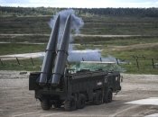 Россияне ударили ракетой по Запорожью: есть погибшие и пострадавшие