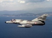 Dassault-Breguet Super Étendard