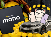 Не все украинцы верят в честность розыгрыша