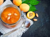 Абрикосовое варенье: 7 лучших рецептов по версии SMAK.UA