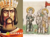 Владимир Большой