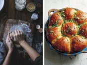 12 рождественских блюд на Святой вечер, без которых сложно представить Рождество 2021