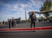 Инцидент случился ранним утром