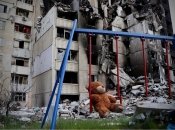 Безопасность детей – превыше всего