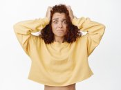 Трудности ждут Козерогов, Водолеев и Рыб