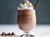 Готується буквально з трьох інгредієнтів