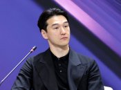 Нурлан Сабуров может сесть в тюрьму за помощь "СВО"