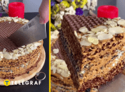 Секрет особливого смаку — макова начинка