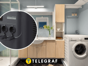 Коллаж "Телеграфа"