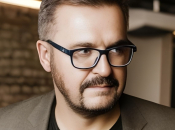 Александр Пономарев