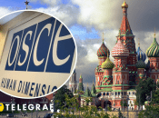 Колаж "Телеграфу"