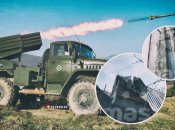 Обошлось без жертв, но соседскому сараю досталось изрядно