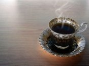 В черном чае нашли потенциально опасный канцероген: новое исследование