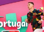 На Роналду поставили крест! Так с футболистом никто не поступал 14 лет