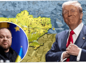 Украина начнет работать над соглашением о полезных ископаемых