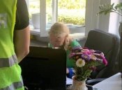 Чиновницю чекає суд