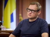 Андрей Смирнов