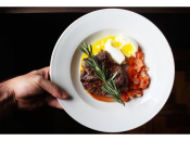 Что нельзя есть во время беременности: список запрещенных продуктов