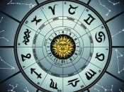 щасливчики тижні