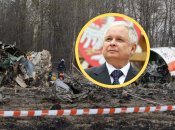 Лех Качинський загинув в авіакатастрофі у Смоленську 10 квітня 2015 року