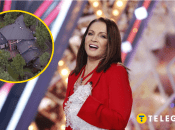 Где сейчас София Ротару и как выглядит ее особняк