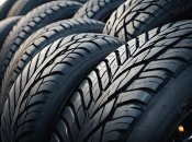 Китайські шини vs світові бренди