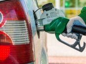 Коли та чому паливо може стати дефіцитом