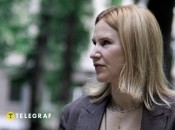 Олена Кондратюк