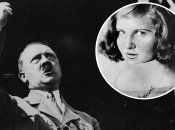 Как выглядела Ева Браун и что о ней известно