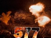 Настав новий день спротиву російським окупантам