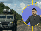 "Красные линии РФ развеялись под Суджей": Зеленский о наступлении на Курщину и дальнейших целях Украины