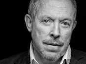 Андрій Макаревич внесений до списку "іноземних агентів" в рф