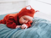 Украинцам, у которых нет детей, придется за это платить