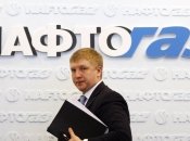 Андрій Коболєв