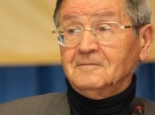 22 февраля не стало Ивана Дзюбы