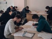 У Львові стартує рекрутинг до армії