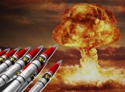 Ядерное оружие