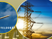 Енергетика та газова система були під ударом