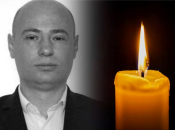 Мужчина отдал 15 лет своей жизни служению Украине