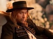 Олег Винник переспівав хіт Олександра Пономарьова: вовчиці тремтіть!