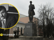 Где родился Владимир Ивасюк