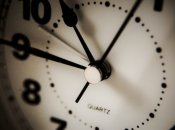 В бизнес из декрета. В поисках ответов на главные вопросы