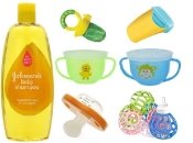 20 гениальных изобретений для родителей