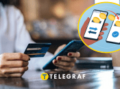 Карточные переводы